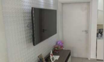 Imagem 7: CASA RESIDENCIAL em SOROCABA - SP, CAGUASSU