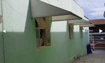 Imagem 4: Salão comercial no centro de Sorocaba $850.000,00