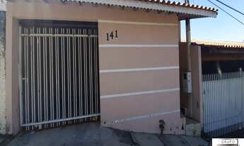 Imagem: Casa residencial, Wanel Ville, R$390.000,00