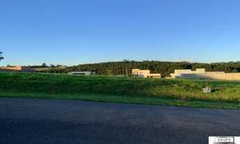 Imagem 6: Terreno residencial, Salto de Pirapora, R$210.000,00