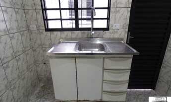 Imagem 2: CASA COMERCIAL PARA VENDA OU LOCAÇÃO