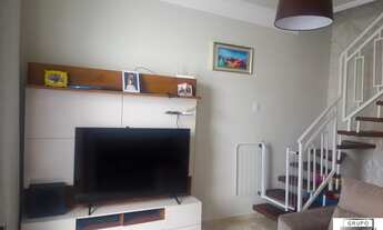 Imagem 2: Casa residencial, Jardim São Guilherme II, R$305.000,00