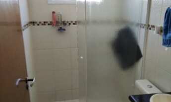 Imagem 4: Casa residencial, Jardim Abaete, R$750.000,00