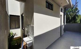 Imagem 2: Casa residencial, Pq. São Bento, R$650.000,00