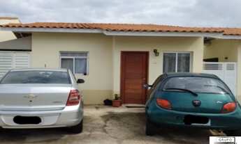 Imagem 5: Casa residencial, Jardim Tropical, R$265.000,00