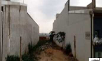 Imagem 4: Terreno residencial, Parque São Bento, R$86.000,00