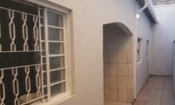 Imagem 4: Casa residencial no Jardim Santa Marina, R$255.000,00