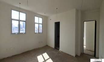 Imagem: Salas comercial, Av Washington Luiz, R$320.000,00