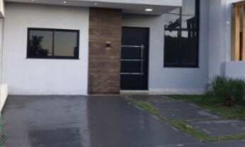 Imagem 5: Casa residencial no Jardim Novo Horizonte, R$520.000,00