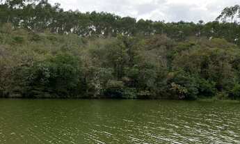 Imagem 4: Terreno residencial no Condomínio Fazenda alta vista, R$224.000,00