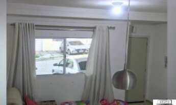 Imagem 2: CASA RESIDENCIAL em SOROCABA - SP, CAGUASSU