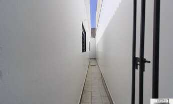 Imagem 4: CASA COMERCIAL PARA VENDA OU LOCAÇÃO