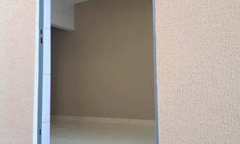 Imagem 3: Casa residencial Vila Fiori R$259.000,00