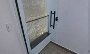 Imagem 2: Sobrado residencial R$450.000,00