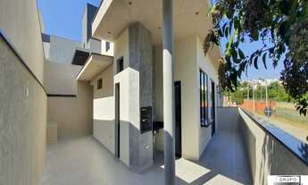 Imagem 6: Casa residencial, Pq. São Bento, R$650.000,00