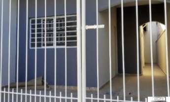 Imagem 1: Casa residencial no Jardim Santa Marina, R$255.000,00