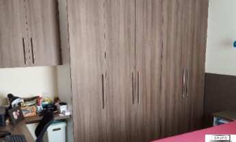 Imagem 7: Casa residencial Conde Bosque de Sorocaba R$ 1.015.000,00