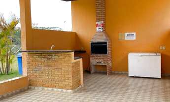 Imagem 7: Terreno residencial no Condomínio Fazenda alta vista, R$224.000,00