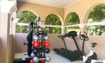 Imagem 5: Terreno residencial, Belvedere 1, R$ 250.000,00