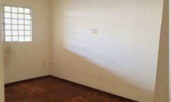 Imagem 2: Casa com 3 dormitórios à venda, 88 m² por R$ 390.000 - Jardim Faculdade - Sorocaba/SP