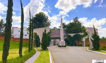 Imagem 6: Terreno residencial, Belvedere 1, R$ 250.000,00