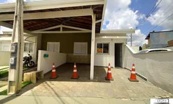 Imagem: Casa residencial, Éden, R$235.000,00