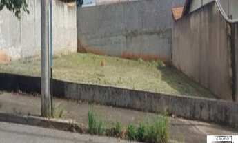 Imagem: Terreno residencial, Jardim São Carlos