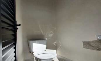 Imagem 5: Casa residencial, Pq. São Bento, R$650.000,00