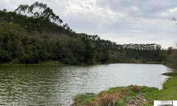 Imagem 5: Terreno residencial no Condomínio Fazenda alta vista, R$224.000,00