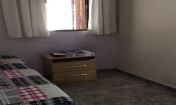 Imagem 6: Casa residencial Nova Votorantim R$385.000,00