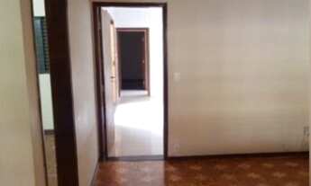 Imagem 4: Casa com 3 dormitórios à venda, 88 m² por R$ 390.000 - Jardim Faculdade - Sorocaba/SP