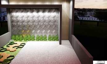 Imagem: Casa em condomínio fechado $550.000,00