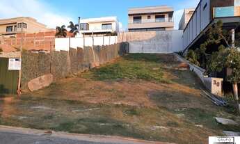 Imagem: Terreno residencial, Alphaville 1, R$500.00,00