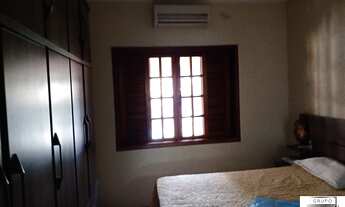 Imagem 7: Casa residencial, Jardim Jatoba, R$450.000,00