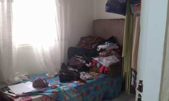 Imagem 3: Casa residencial, Vila Leopoldina, R$265.000,00