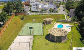 Imagem 7: Terreno residencial, Belvedere 1, R$ 250.000,00