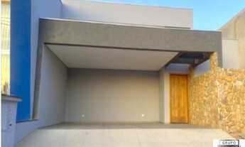 Imagem: Casa residencial, Aparecidinha, R$1.100.000,00