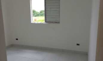Imagem 2: Sobrado residencial Vista Barbara R$225.000,00