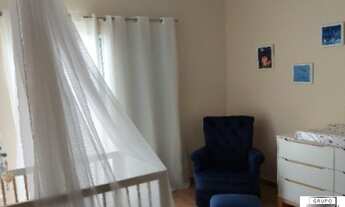 Imagem 6: Casa residencial Conde Bosque de Sorocaba R$ 1.015.000,00