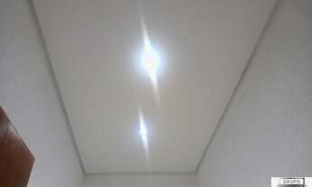 Imagem 7: Casa residencial, Jardim São Guilherme II, R$305.000,00