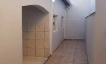 Imagem 2: Casa residencial no Jardim Santa Marina, R$255.000,00