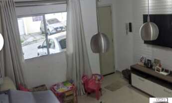 Imagem 4: CASA RESIDENCIAL em SOROCABA - SP, CAGUASSU