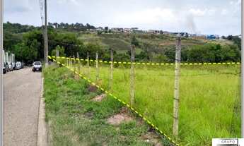 Imagem 4: Terreno residencial no Eden, R$4.825.000,00