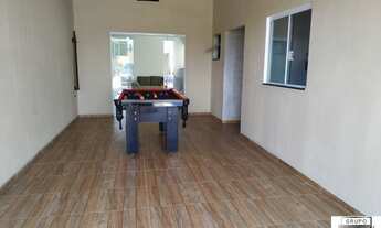 Imagem: Chacara residencial Caguaçu R$365.000,00