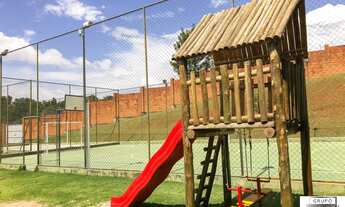 Imagem 4: Terreno residencial, Belvedere 1, R$ 250.000,00