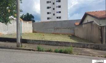 Imagem 3: Terreno residencial, Jardim São Carlos, R$330.000,00