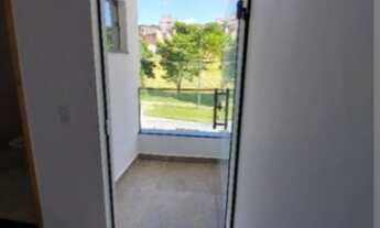 Imagem 7: Sobrado residencial R$450.000,00