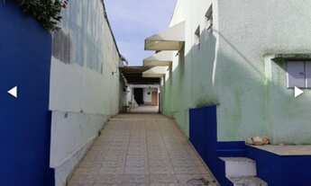 Imagem 6: Salão comercial no centro de Sorocaba $850.000,00