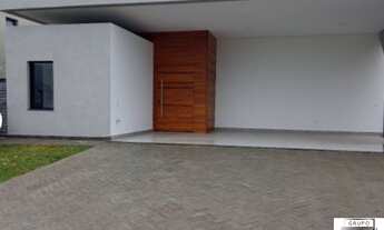 Imagem 7: Casa residencial Alphaville I R$1.900.000,00