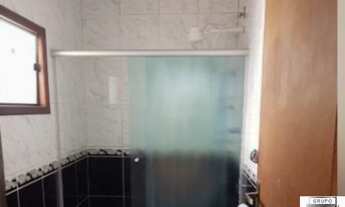 Imagem 6: Casa com 3 dormitórios à venda, 88 m² por R$ 390.000 - Jardim Faculdade - Sorocaba/SP